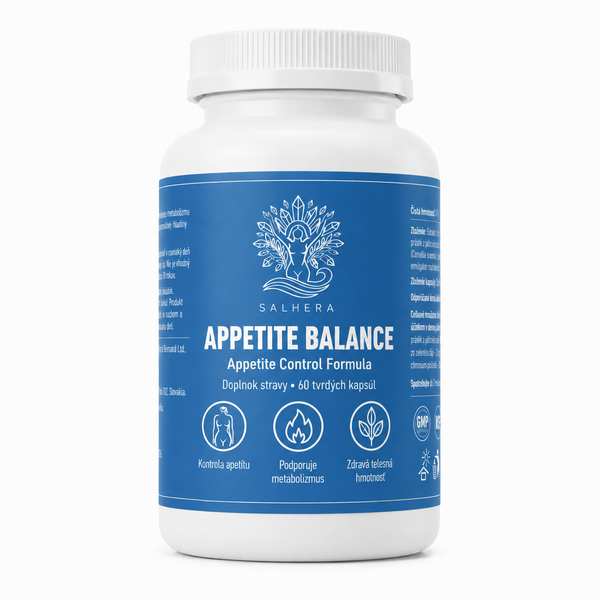 1× PMS Hormone Balance
